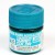 Mr Hobby Aqueous color H-063 Metallic Blue Green